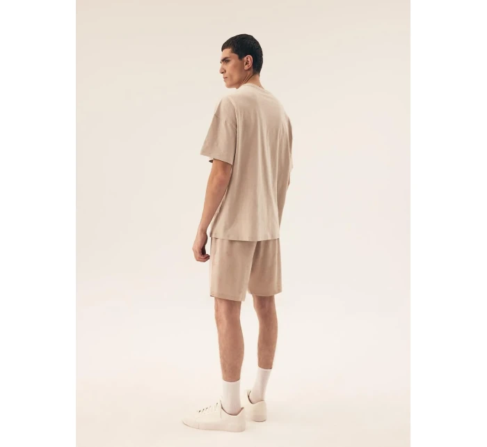 Core  pyžamo kr/r M2XL model 20913720 - Henderson