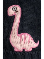 Art Of Polo 23303 Bronto čiapka Art Of Polo 23303 Bronto čiapka