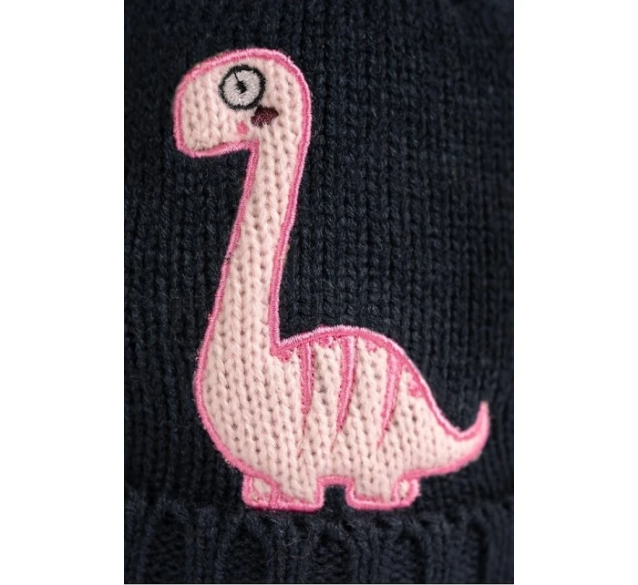 Art Of Polo 23303 Bronto čiapka Art Of Polo 23303 Bronto čiapka