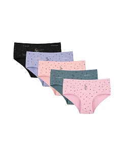 Figi Donella 2581B44 L-3XL A2