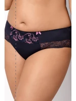 Dámské kalhotky K   model 6678976 - Gorsenia