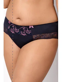 Dámské kalhotky K   model 6678976 - Gorsenia