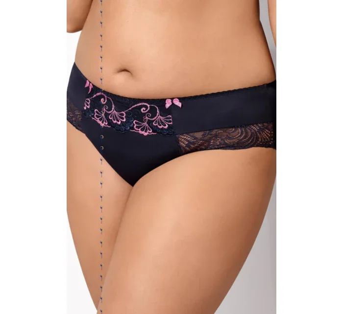 Dámské kalhotky K   model 6678976 - Gorsenia