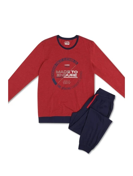 Pánské pyžamo   model 18450962 - Henderson