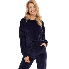 Dámsky komplet 3061 Brenda - TARO