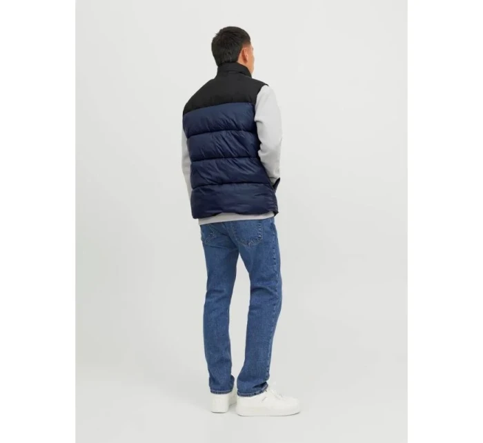 Vesta s límcem M model 18948849 - Jack & Jones