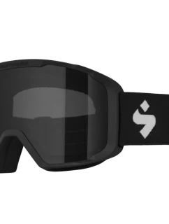 Lyžařské brýle model 20833826 - Sweet Protection