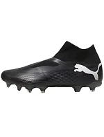 Kopačky Puma Future 7 Match+ LL FG/AG M 107711 02