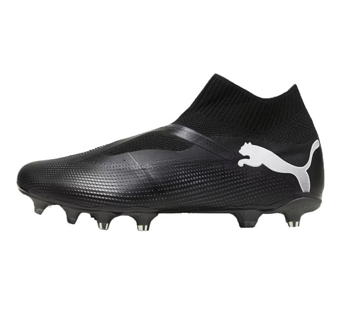 Kopačky Puma Future 7 Match+ LL FG/AG M 107711 02
