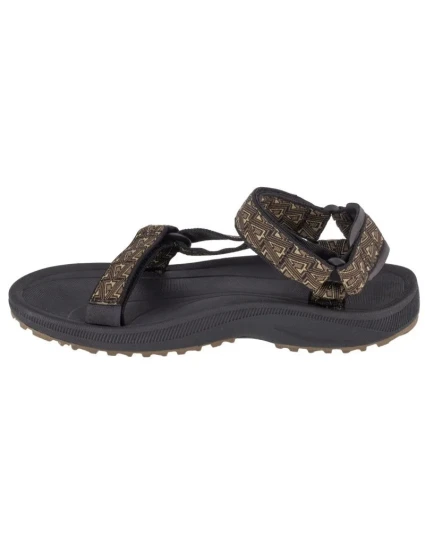 Teva M Original Universal Sandály M model 20069140 Sandály - Rider Teva M Original Universal Sandály M model 20069140 Sandály - Rider