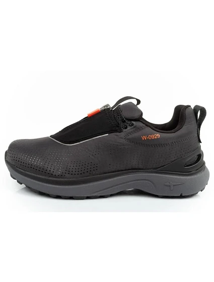 Boty GTX W 072 model 20811158 - Tamaris