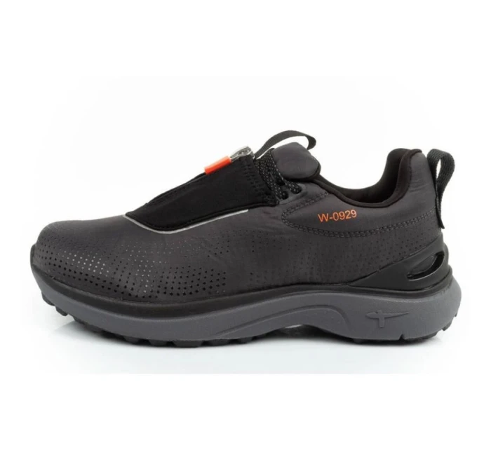 Boty GTX W 072 model 20811158 - Tamaris Boty GTX W 072 model 20811158 - Tamaris