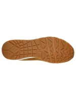 Skechers Uno Stacre M 52468-WSK Skechers Uno Stacre M 52468-WSK