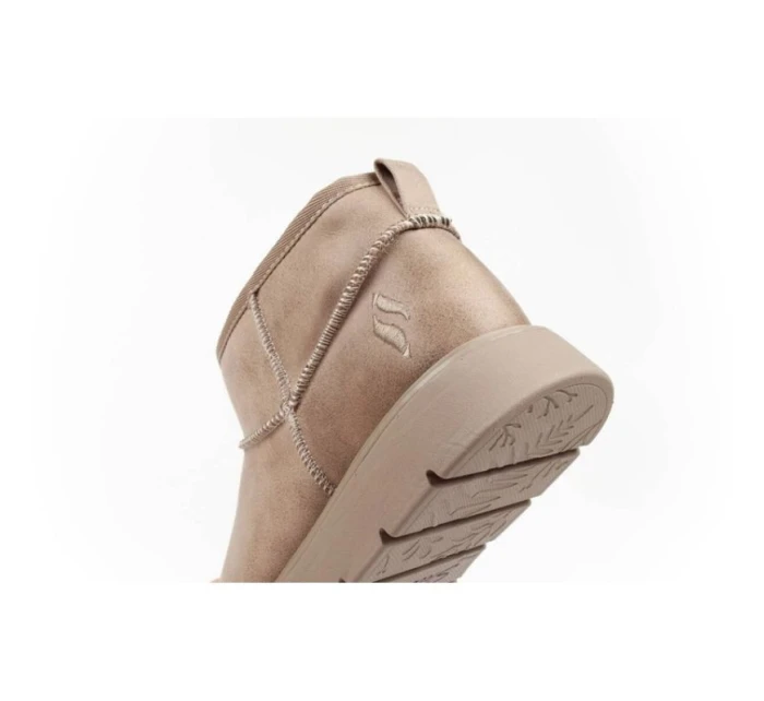 Dámske snežnice Skechers W 169018/TPE