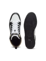 Boty Tenisky Rebound M model 21953271 - Puma Boty Tenisky Rebound M model 21953271 - Puma