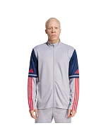 Mikina adidas Squadra 25 Training M JP3389 men Mikina adidas Squadra 25 Training M JP3389 men