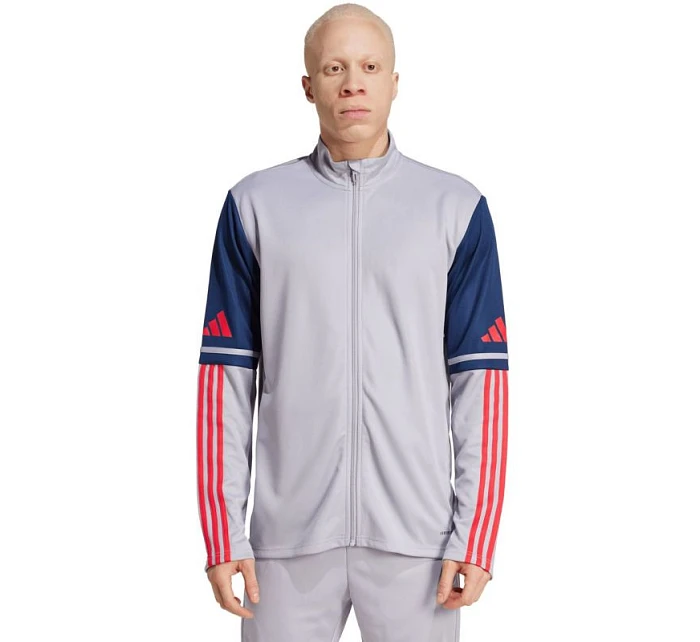 Mikina adidas Squadra 25 Training M JP3389 men Mikina adidas Squadra 25 Training M JP3389 men