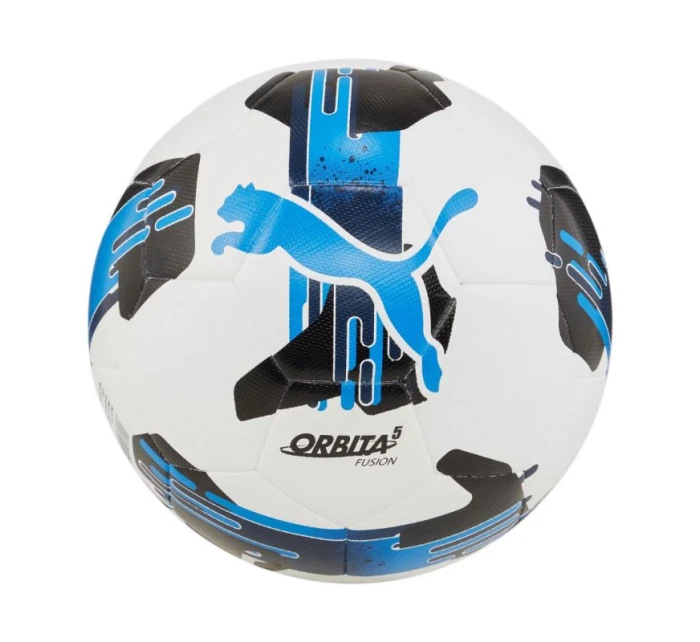 Puma Orbit 5 Fusion Futbal 84331 05 Puma Orbit 5 Fusion Futbal 84331 05