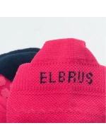 Dámske členkové ponožky SIGMUND WO'S