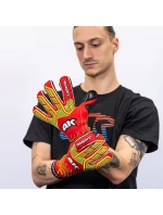 Rękawice Neo Elegant Neo Jr model 21085735 - 4Keepers Rękawice Neo Elegant Neo Jr model 21085735 - 4Keepers