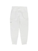Pánske Nike Court Fleece Cargo white DQ5477 100 Pánske Nike Court Fleece Cargo white DQ5477 100