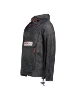 Geografické Norsko  M Bunda model 21185415 - Geographical Norway