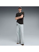 Puma Ess Elevated Relaxed Wash Tshirt M model 21281943 01 pánské - 4F Puma Ess Elevated Relaxed Wash Tshirt M model 21281943 01 pánské - 4F