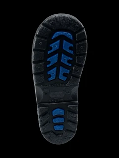 Baby DRIPS KDB Kaloos