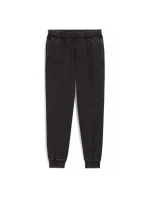 ESS Elevated Comfort Wash Tepláky W model 21368027 01 dámské - Puma