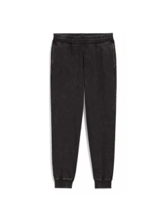 ESS Elevated Comfort Wash Tepláky W model 21368027 01 dámské - Puma