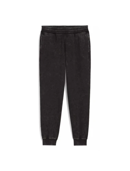 ESS Elevated Comfort Wash Tepláky W model 21368027 01 dámské - Puma