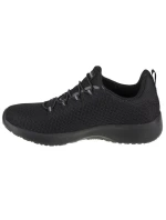 Skechers Dynamight 12119-BBK Black 37