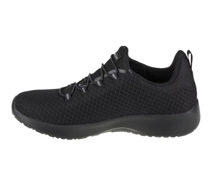 Skechers Dynamight 12119-BBK Black 37