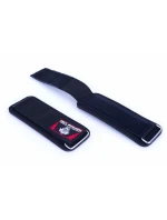 ORTÉZA - ŠITIE - STABILIZÁTOR ZÁPÄSTIA S PENOVOU PODPOROU - ARW-747 ORTÉZA - ŠITIE - STABILIZÁTOR ZÁPÄSTIA S PENOVOU PODPOROU - ARW-747