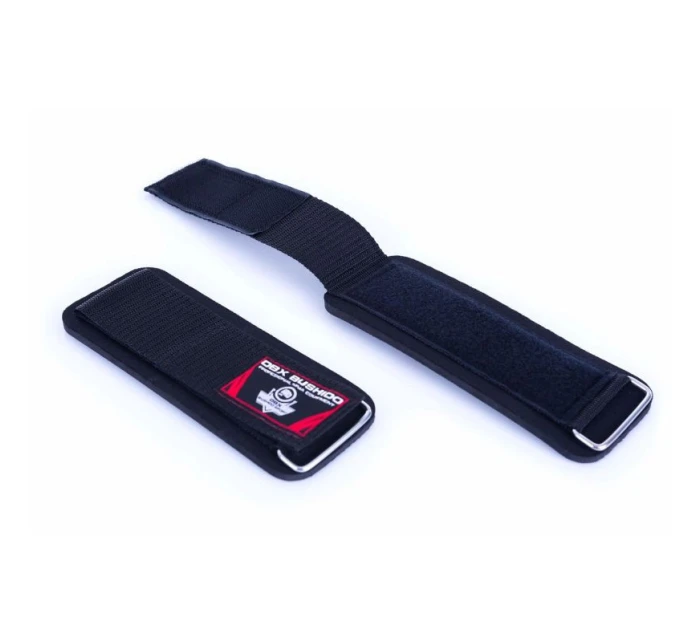 ORTÉZA - ŠITIE - STABILIZÁTOR ZÁPÄSTIA S PENOVOU PODPOROU - ARW-747 ORTÉZA - ŠITIE - STABILIZÁTOR ZÁPÄSTIA S PENOVOU PODPOROU - ARW-747