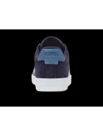 Topánky K-Swiss COURT TIEBRK II SDE (09492-460-M)