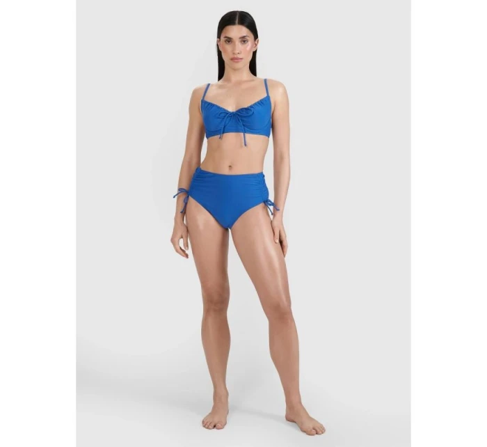 Dámský top model 21736186 - 4F Dámský top model 21736186 - 4F