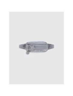 Ledvinka s na klíče model 21736375 - 4F