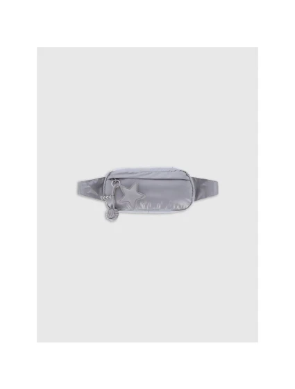 Ledvinka s na klíče model 21736375 - 4F