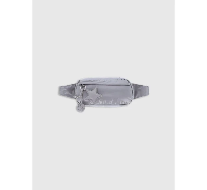 Ledvinka s na klíče model 21736375 - 4F