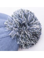 Pánska zimná čiapka BRAEN Pánska zimná čiapka BRAEN