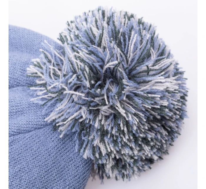 Pánska zimná čiapka BRAEN Pánska zimná čiapka BRAEN