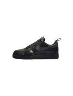 Nike Pánske Air Force 1 LV8 Utility CV3039-002