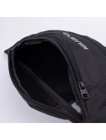 ACIS oblička ACIS oblička