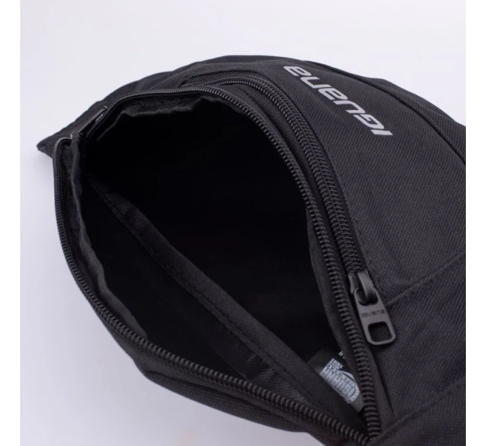 model 21816118 - IQ model 21816118 - IQ