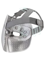LED maska na tvár Therabody TheraFace Mask