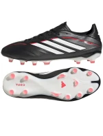 Kopačky COPA PURE IV Pro FG model 21934169 - ADIDAS