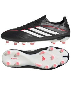 Kopačky COPA PURE IV Pro FG model 21934169 - ADIDAS