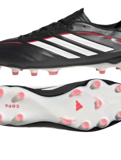 Tenisky adidas COPA PURE IV Pro FG JQ0425