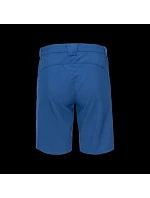 Dámske šortky LADY MEGA